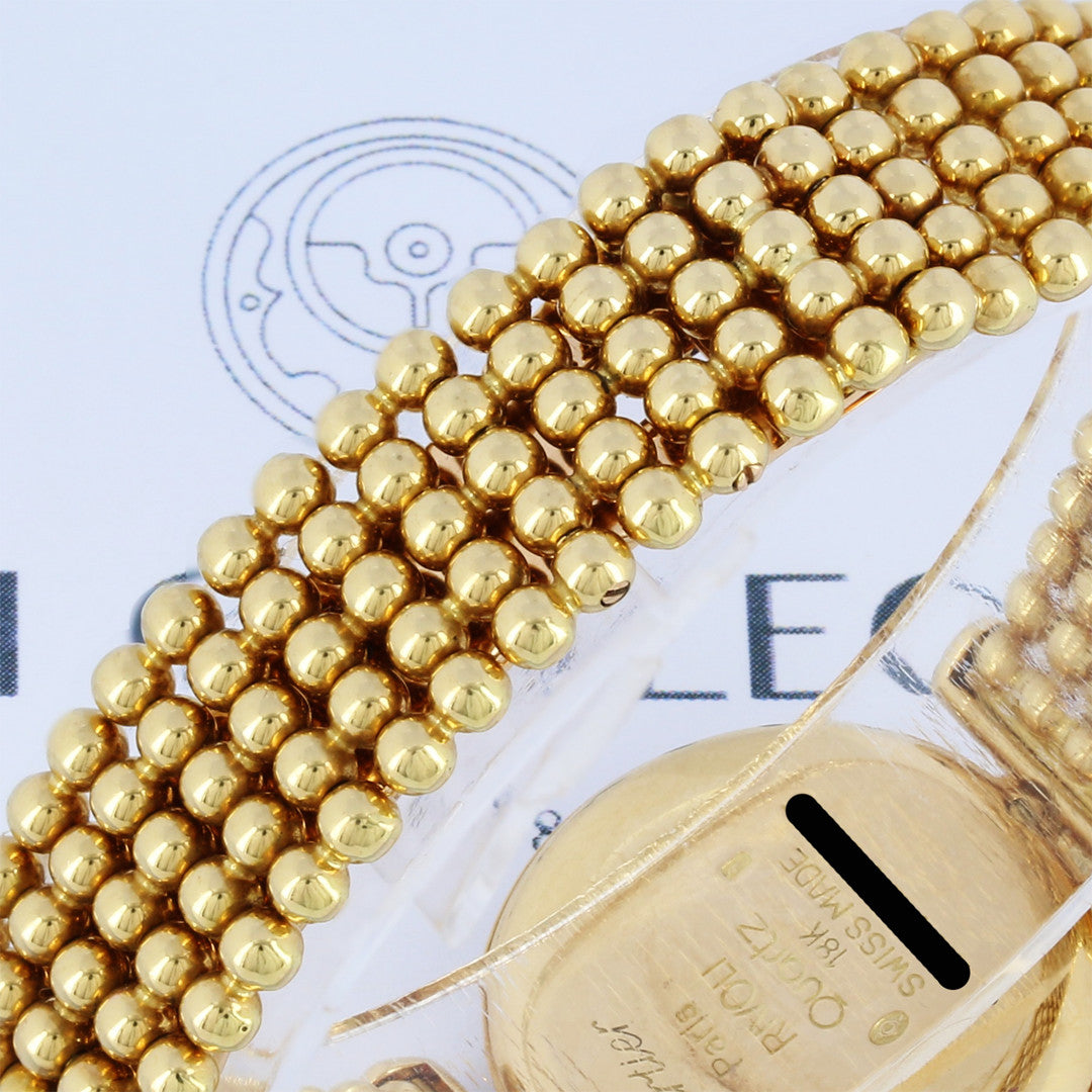 cartier_rivoli_18k_yellow_gold_diamond_second_hand_watch_collectors_6.jpg