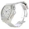 cartier_roadster_chronograph_xl_w6206019_stainless_steel_silver_roman_dial_second_hand_watch_collectors_2_.jpg