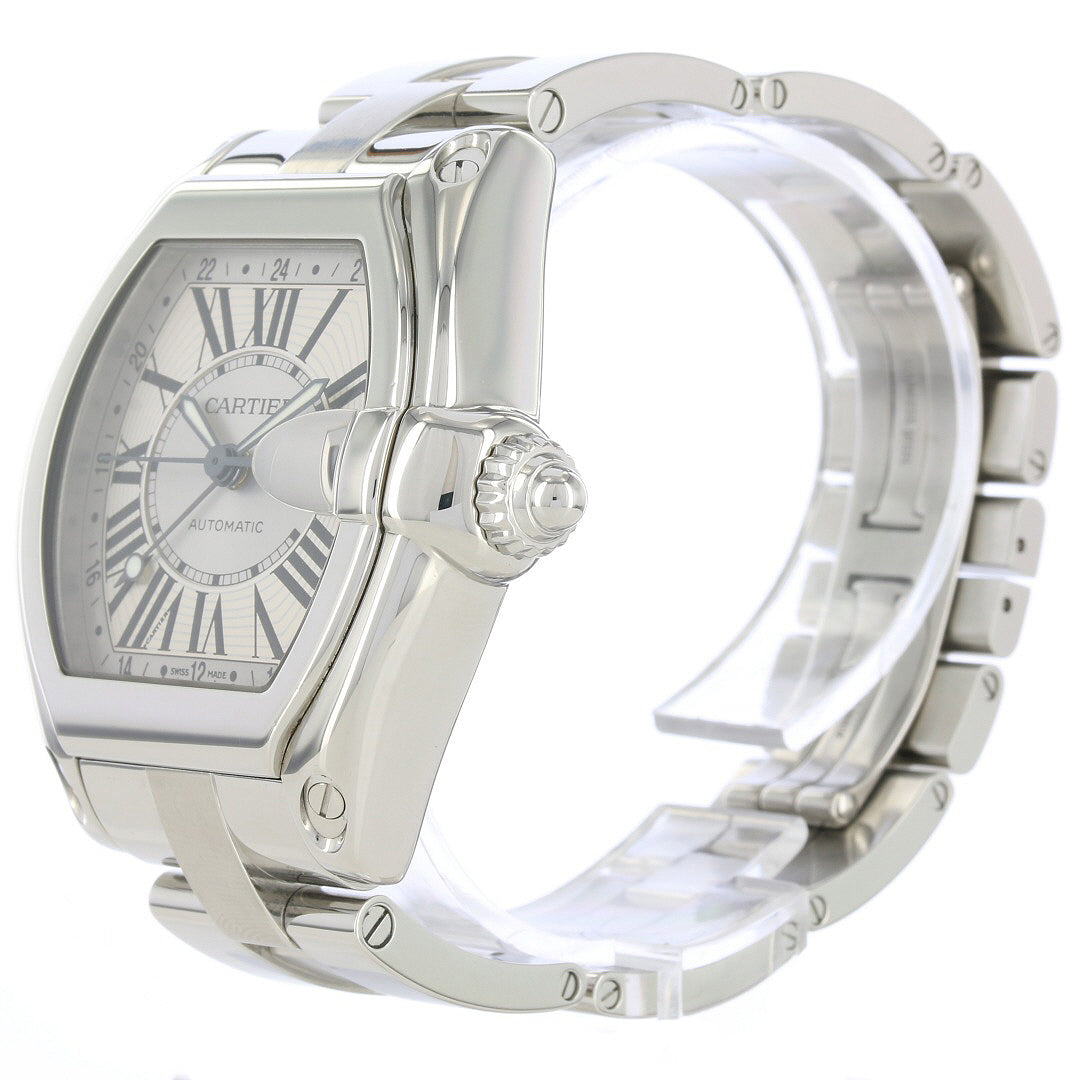 cartier_roadster_w62032x6_stainless_steel_second_hand_watch_collectors_2_.jpg