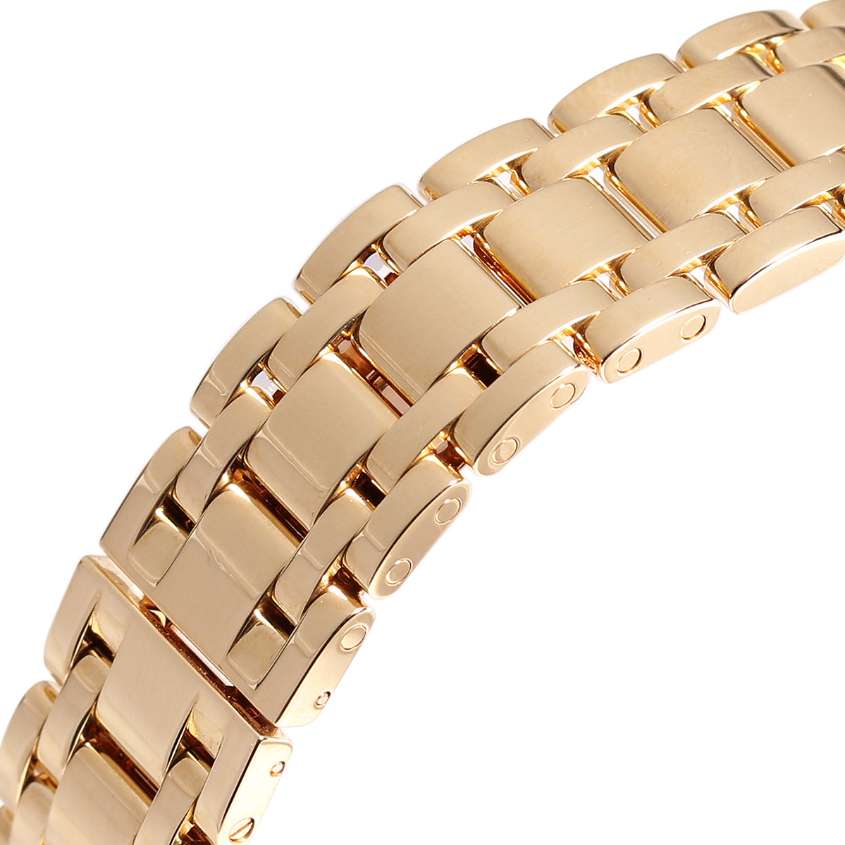 cartier_tank_amercaine_18k_yellow_gold_diamond_bezel_ladies_watch_collectors_4.jpg
