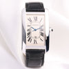 cartier_tank_americaine_1741_18k_white_gold_second_hand_watch_collectors_1.jpg