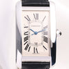 cartier_tank_americaine_1741_18k_white_gold_second_hand_watch_collectors_2.jpg
