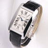 cartier_tank_americaine_1741_18k_white_gold_second_hand_watch_collectors_3.jpg