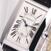 cartier_tank_americaine_1741_18k_white_gold_second_hand_watch_collectors_4.jpg