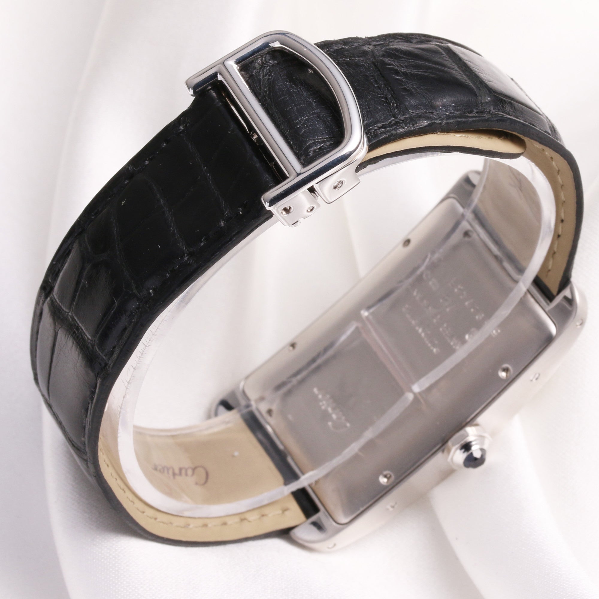 cartier_tank_americaine_1741_18k_white_gold_second_hand_watch_collectors_5.jpg