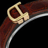 cartier_tank_americaine_18k_yellow_gold_w2603556_second_hand_watch_collectors_10_.jpg