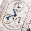 cartier_tank_americaine_chronograph_diamond_wb705951_18k_second_hand_watch_collectors_2_4_