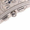 cartier_tank_americaine_chronograph_diamond_wb705951_18k_second_hand_watch_collectors_2_5_