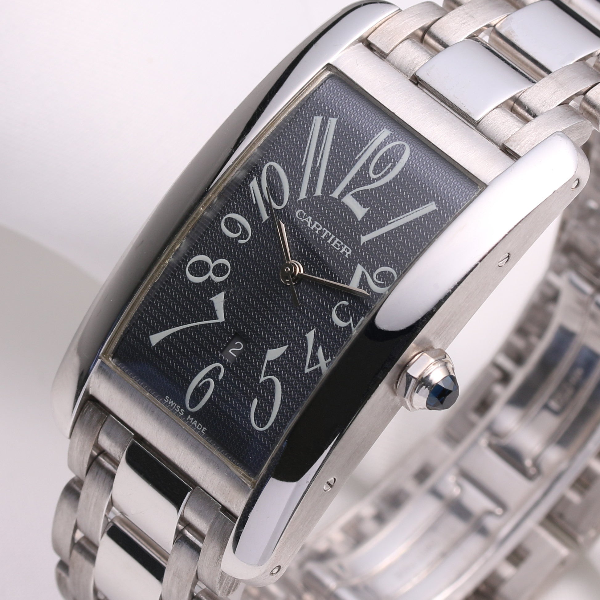 cartier_tank_americaine_w2605229_18k_white_gold_second_hand_watch_collectors_3_.jpg