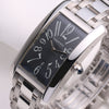 cartier_tank_americaine_w2605229_18k_white_gold_second_hand_watch_collectors_3_.jpg