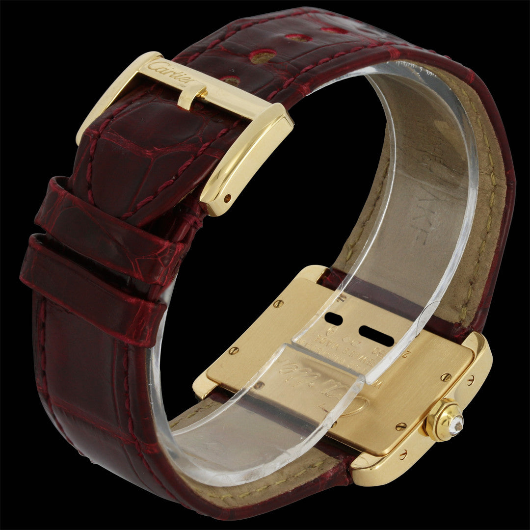 cartier_tank_divan_18k_yellow_gold_diamond_second_hand_watch_collectors_10__1.jpg