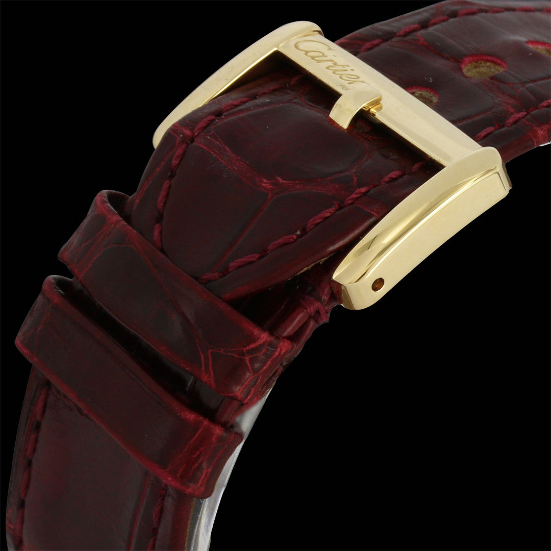 cartier_tank_divan_18k_yellow_gold_diamond_second_hand_watch_collectors_12_.jpg