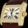 cartier_tank_divan_18k_yellow_gold_diamond_second_hand_watch_collectors_7_.jpg