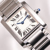 cartier_tank_francaise_ladies_stainless_steel_second_hand_watch_collectors_2.jpg