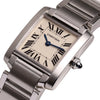 cartier_tank_francaise_ladies_stainless_steel_second_hand_watch_collectors_3.jpg