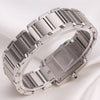cartier_tank_francaise_ladies_stainless_steel_second_hand_watch_collectors_4.jpg