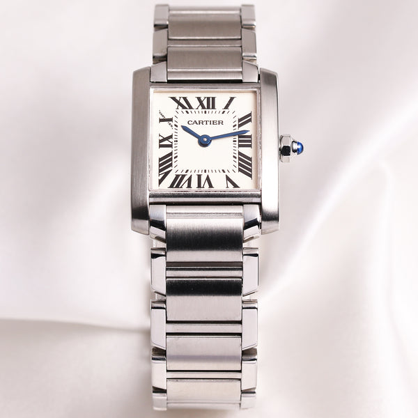 cartier_tank_francaise_ladies_stainless_steel_second_hand_watch_collectors.jpg