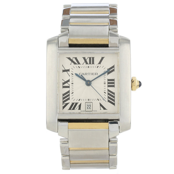 cartier_tank_francaise_w51005q4_steel_gold_silver_roman_dial_second_hand_watch_collectors_1_.jpg