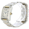 cartier_tank_francaise_w51005q4_steel_gold_silver_roman_dial_second_hand_watch_collectors_2_.jpg