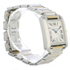 cartier_tank_francaise_w51005q4_steel_gold_silver_roman_dial_second_hand_watch_collectors_3_.jpg