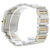 cartier_tank_francaise_w51005q4_steel_gold_silver_roman_dial_second_hand_watch_collectors_4_.jpg