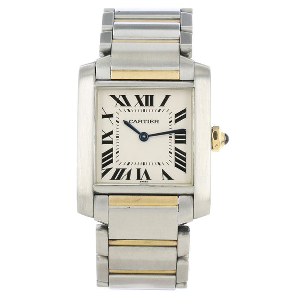 cartier_tank_francaise_w51006q4_silver_dial_steel_gold_second_hand_watch_collectors_1_.jpg