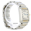 cartier_tank_francaise_w51006q4_silver_dial_steel_gold_second_hand_watch_collectors_3_.jpg