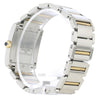 cartier_tank_francaise_w51006q4_silver_dial_steel_gold_second_hand_watch_collectors_4_.jpg