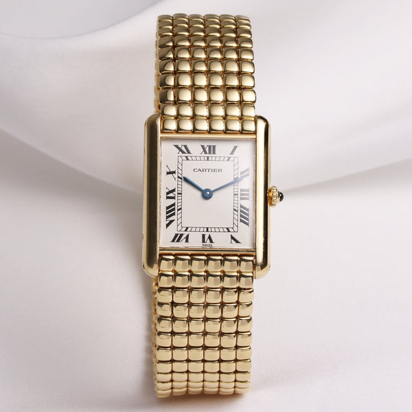 cartier_tank_quartz_18k_yellow_gold_second_hand_watch_collectors_1_1_.jpg