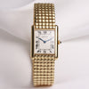 cartier_tank_quartz_18k_yellow_gold_second_hand_watch_collectors_1_1_.jpg