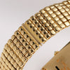 cartier_tank_quartz_18k_yellow_gold_second_hand_watch_collectors_1_5_.jpg