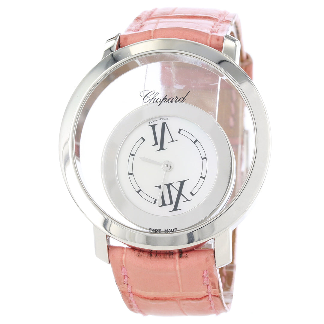 chopard_happy_18k_white_gold_second_hand_watch_collectors_1_.jpg