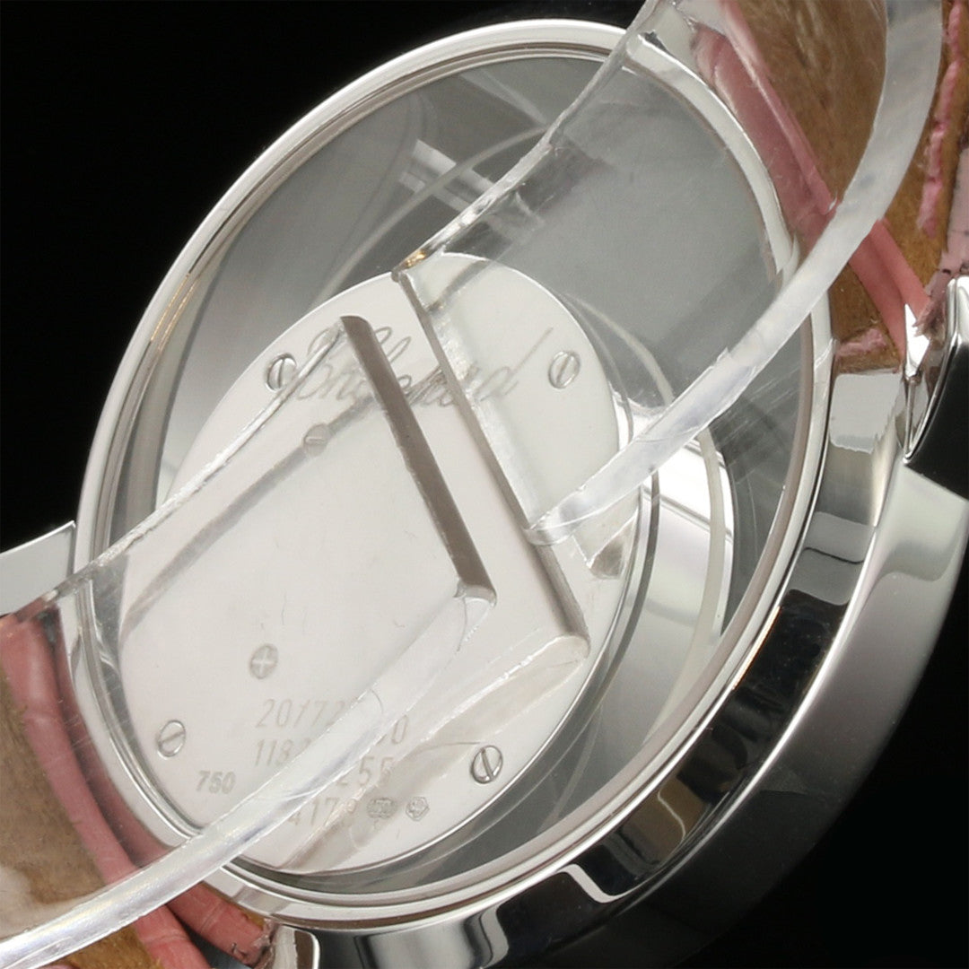 chopard_happy_18k_white_gold_second_hand_watch_collectors_6_.jpg