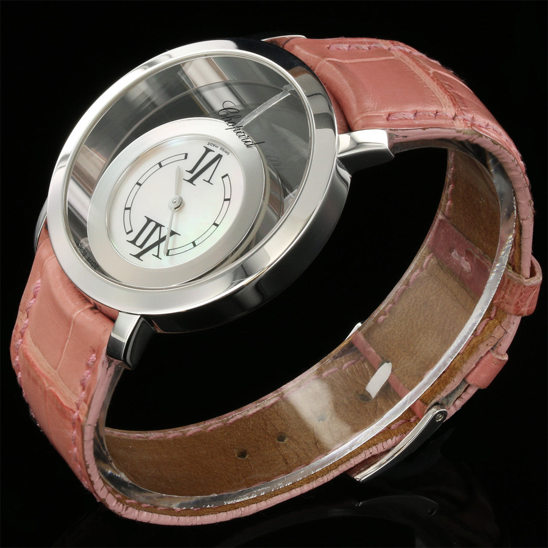 chopard_happy_18k_white_gold_second_hand_watch_collectors_7_.jpg
