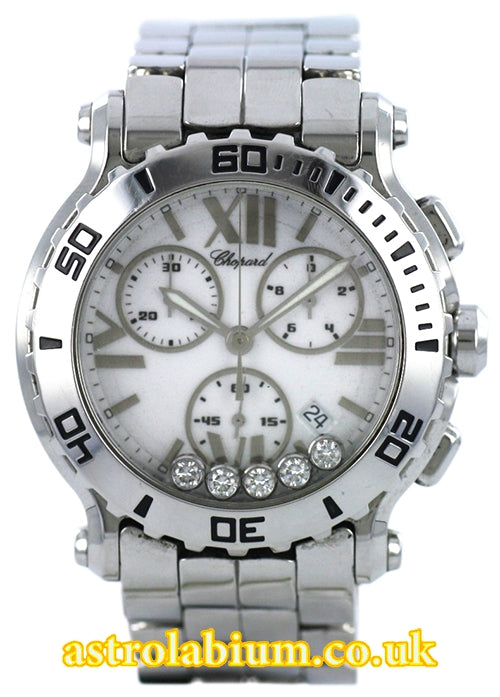 chopard_happy_sport.jpg