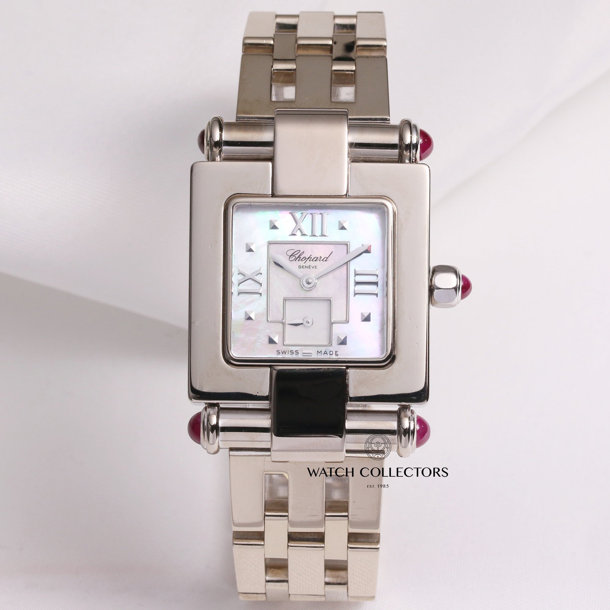 chopard_imperiale_8531_diamond_18k_white_gold_mop_second_hand_watch_collectors_1_