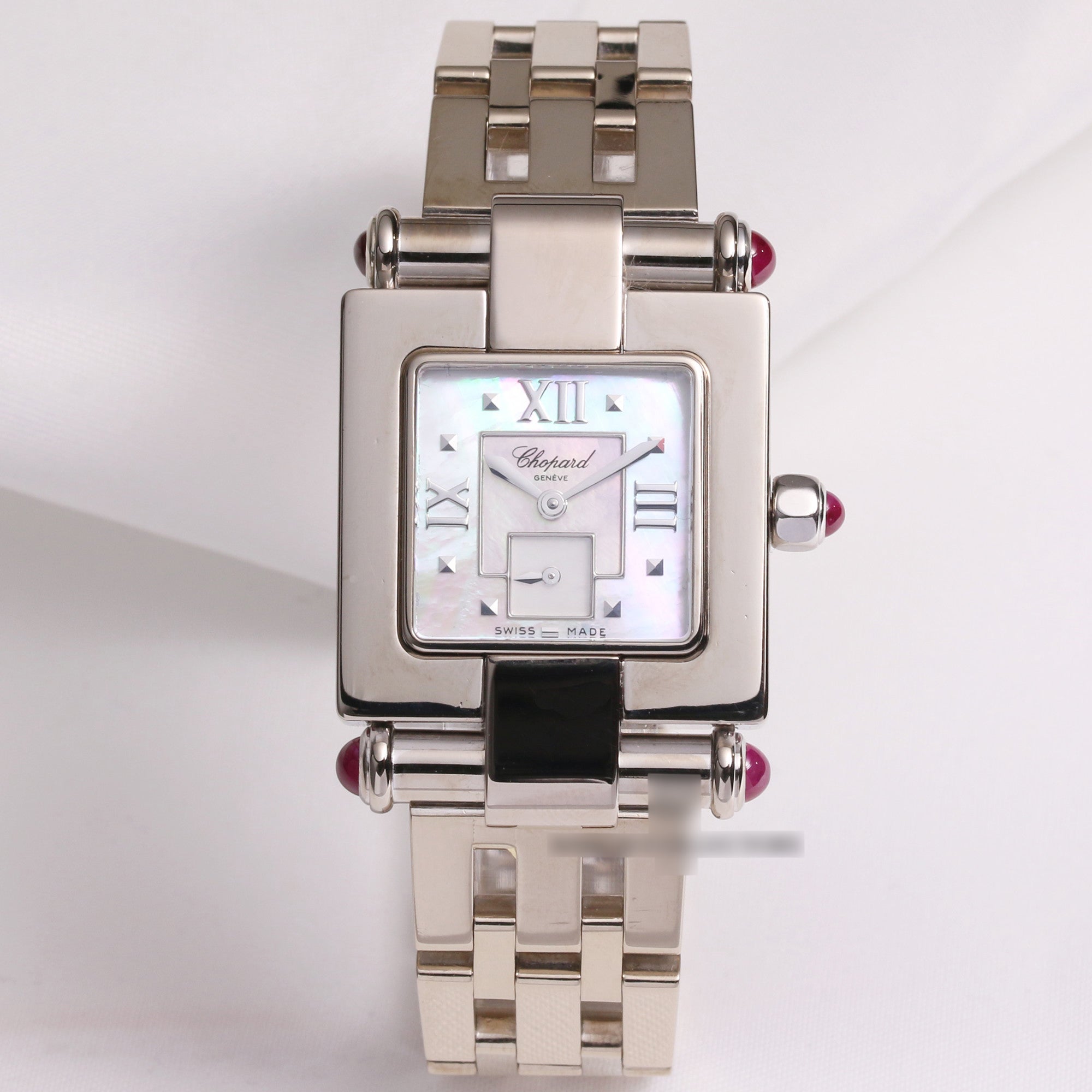 chopard_imperiale_8531_diamond_18k_white_gold_mop_second_hand_watch_collectors_1_-1