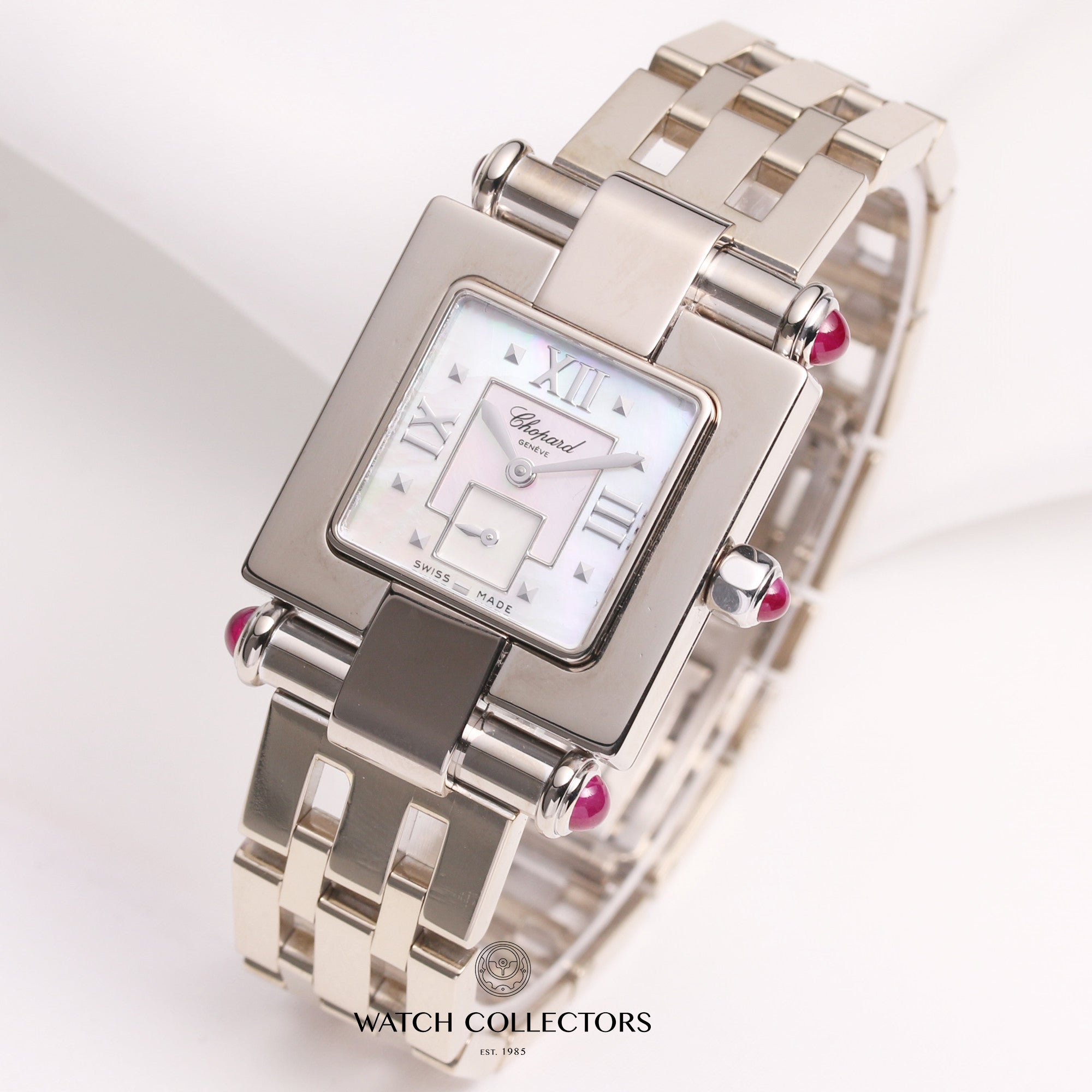 chopard_imperiale_8531_diamond_18k_white_gold_mop_second_hand_watch_collectors_3_