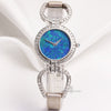chopard_lady_opal_dial_diamond_second_hand_watch_collectors_1_1_-1