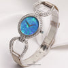 chopard_lady_opal_dial_diamond_second_hand_watch_collectors_1_3_