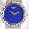 chopard_lady_vintage_diamond_lapis_lazuli_18k_white_gold_second_hand_watch_collectors_2.jpg
