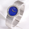 chopard_lady_vintage_diamond_lapis_lazuli_18k_white_gold_second_hand_watch_collectors_3.jpg