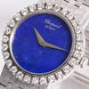 chopard_lady_vintage_diamond_lapis_lazuli_18k_white_gold_second_hand_watch_collectors_4.jpg