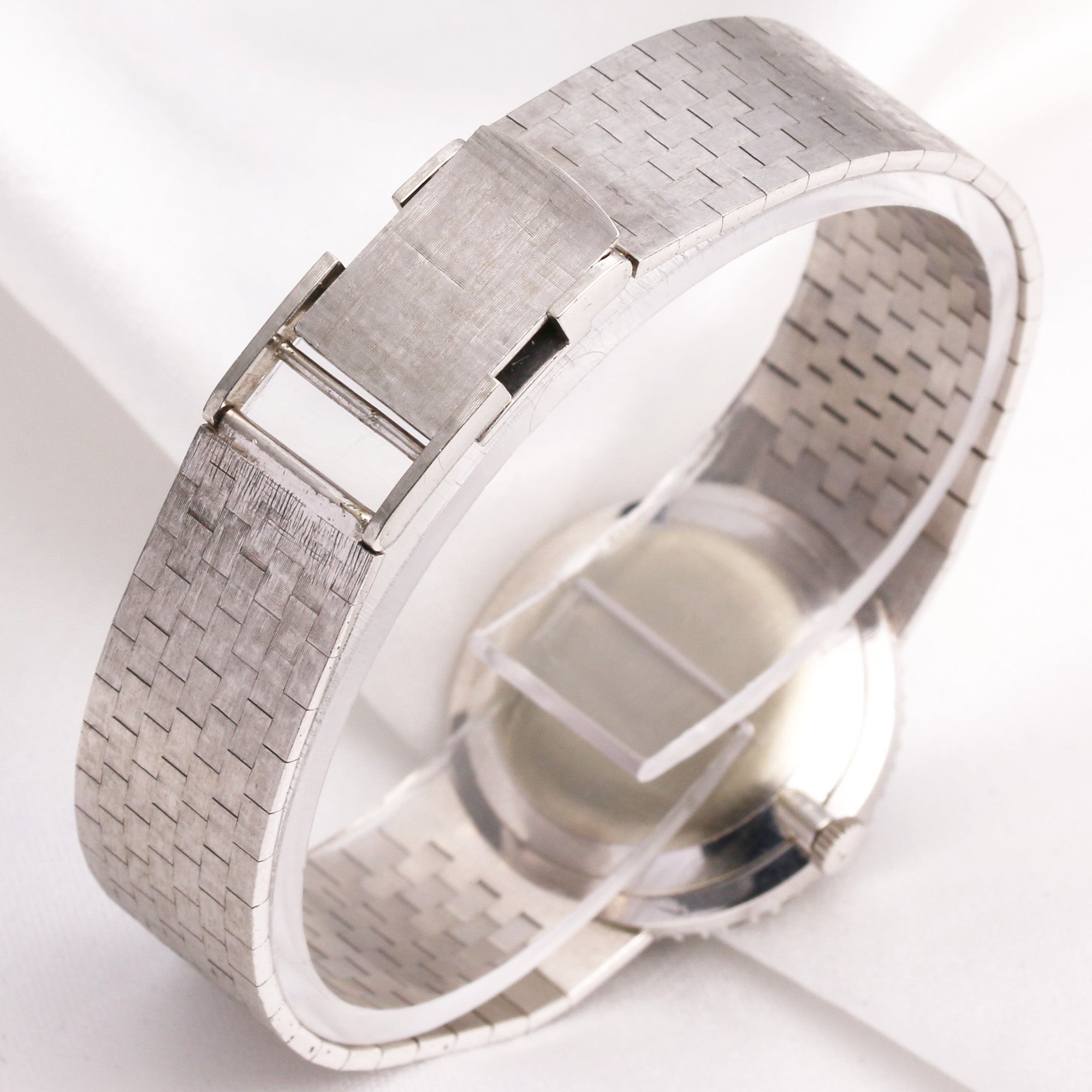 chopard_lady_vintage_diamond_lapis_lazuli_18k_white_gold_second_hand_watch_collectors_5.jpg