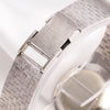 chopard_lady_vintage_diamond_lapis_lazuli_18k_white_gold_second_hand_watch_collectors_6.jpg