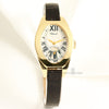 chopard_les_classiques_ovale_127228_mop_18k_yellow_gold_second_hand_watch_collectors_1-1