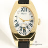 chopard_les_classiques_ovale_127228_mop_18k_yellow_gold_second_hand_watch_collectors_2