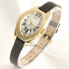 chopard_les_classiques_ovale_127228_mop_18k_yellow_gold_second_hand_watch_collectors_3