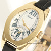 chopard_les_classiques_ovale_127228_mop_18k_yellow_gold_second_hand_watch_collectors_4