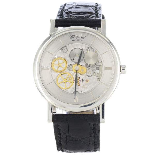 chopard_limited_edition_skeleton_platinum_second_hand_watch_collectors_1_.jpg
